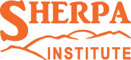 cropped-logo.png
