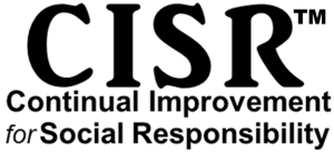 cisr-tm-temp-crop