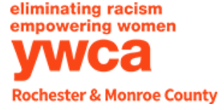 YWCA